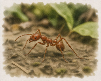 Security challenge image
