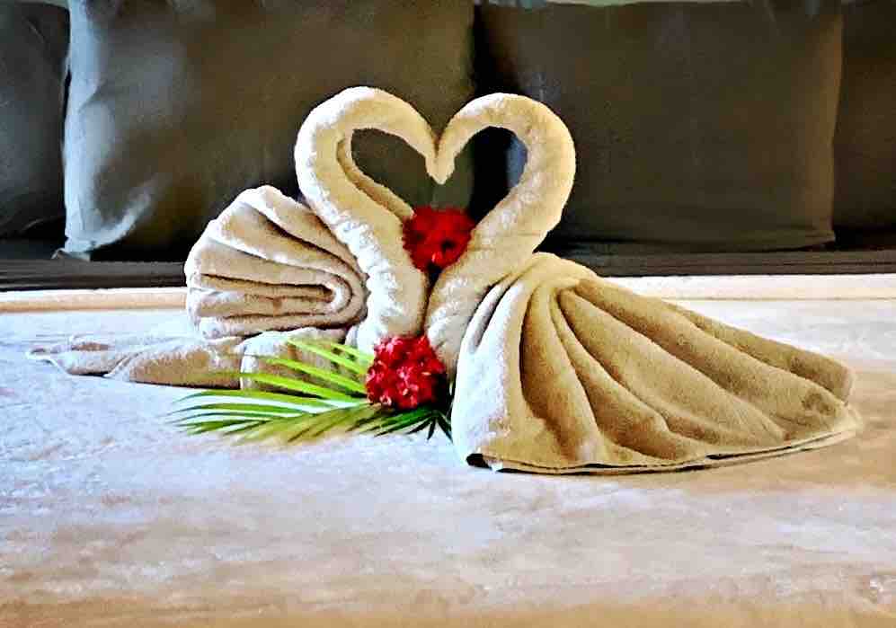 Housekeeping Services