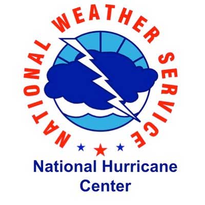 National Hurricane Center and Central Pacific Hurricane Center