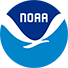 US National Oceanic and Atmospheric Administration