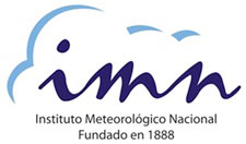 Instituto Meteorológico Nacional